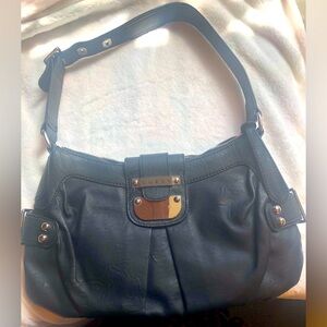 Guess Shoulder Bag